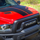 Illustration for article titled Chrysler Really Wants The Ram Rebel To Be A Future Classic